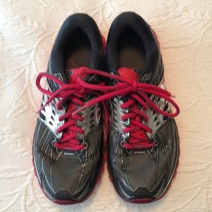 Brooks Glycerin Women’s size 7.5